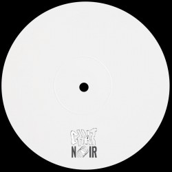 Pletnev - Chat Noir hors-série 3