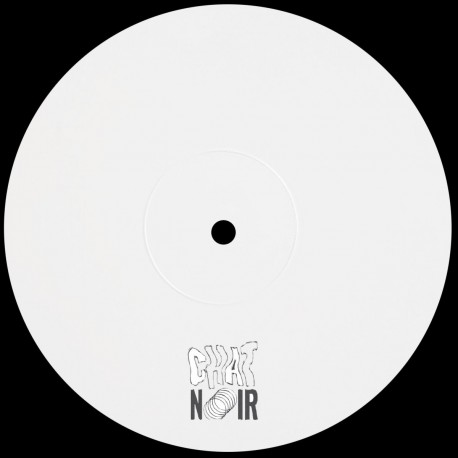 Pletnev - Chat Noir hors-série 3