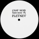 Pletnev - Chat Noir hors-série 3