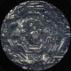 Darren Allen - Beyond Causality EP