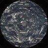 Darren Allen - Beyond Causality EP