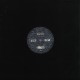 Darren Allen - Beyond Causality EP