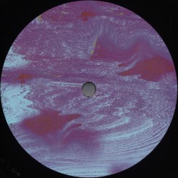 Various - OBLREC004