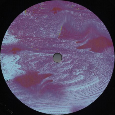 Various - OBLREC004