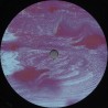 Various - OBLREC004