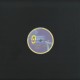Various - OBLREC004