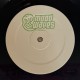 Harry Wills - Hush EP
