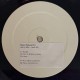 Harry Wills - Hush EP