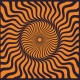Bryz - Arcane EP