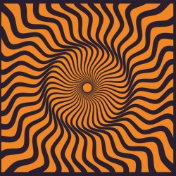 Bryz - Arcane EP