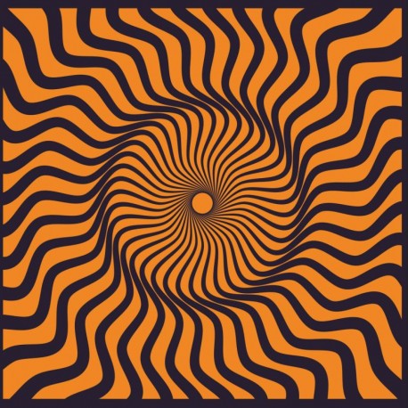 Bryz - Arcane EP