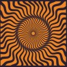 Bryz - Arcane EP