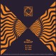 Bryz - Arcane EP
