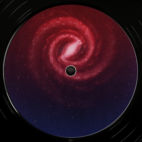 Deyayu - Track's In Time