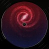 Deyayu - Track's In Time