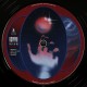 Deyayu - Track's In Time