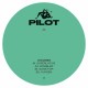 Joolmad - Pilot 24
