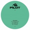 Joolmad - Pilot 24