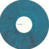 TIJN & Daines - CVS008