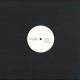 TIJN & Daines - CVS008
