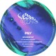Pily - No Bodies EP