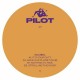 Occibel - PILOT 23