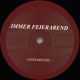 Guile - Freak EP