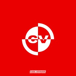 OCB - Samples, Simulations & 909