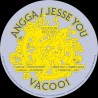 Angga / Jesse You - VAC001