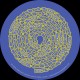 Angga / Jesse You - VAC001