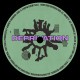Rene Wise - DEPRIVATION