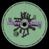 Rene Wise - DEPRIVATION
