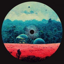 ALTINBAS - ECLIPSE