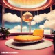 Various Artists - AirFunk Lounge Series vol 1