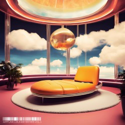 Various Artists - AirFunk Lounge Series vol 1
