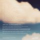Various Artists - AirFunk Lounge Series vol 1