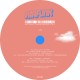 Various Artists - AirFunk Lounge Series vol 1
