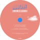 Various Artists - AirFunk Lounge Series vol 1