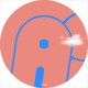 Various Artists - AirFunk Lounge Series vol 1