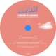 Various Artists - AirFunk Lounge Series vol 1