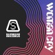 Shaboom - Woman Cry Remixes