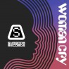 Shaboom - Woman Cry Remixes