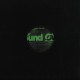 Various - Under The Grill Vol. 1