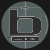Namur - DIY EP