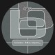 Namur - DIY EP