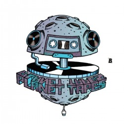 Various - Wax Collision