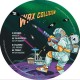 Various - Wax Collision