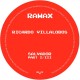 Ricardo Villalobos - SALVADOR (PART 1 OF 3)