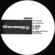 Vitya Payal'nik - Sign Language EP