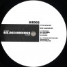 Vitya Payal'nik - Sign Language EP